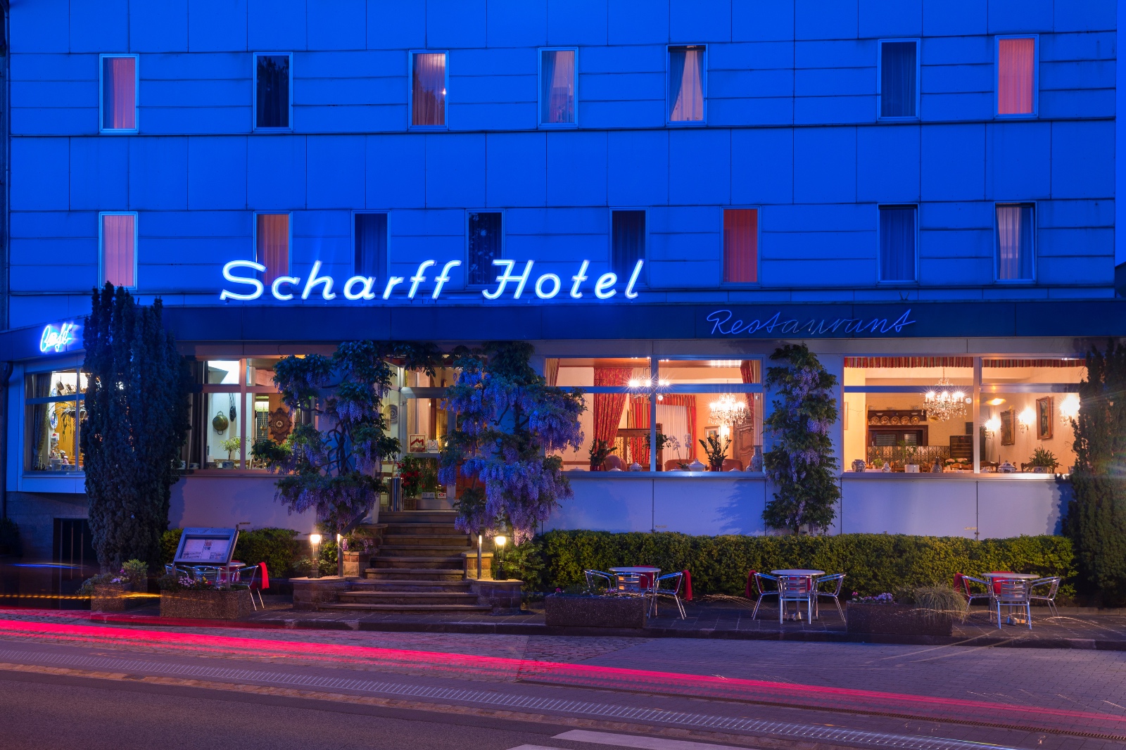 Khaledfrikha photographe hotel nancy lorraine hôtel scharff hd  (71)042